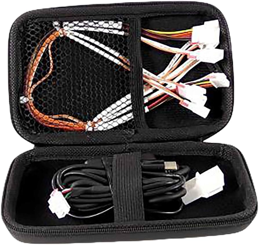 Amazon.com: Samsung DA81-06852A Refrigerator Service Jig Kit